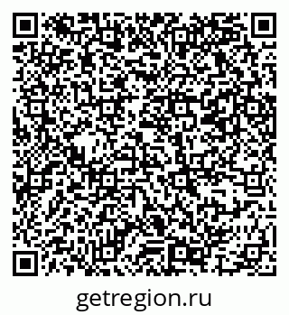 79069367280