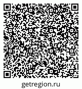 79069367284