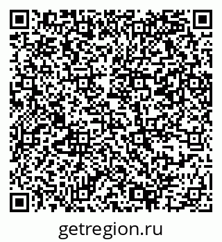 79069367285