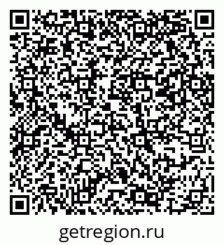 79069367287