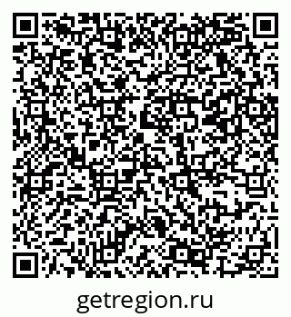 79069367288