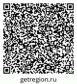 79069367289