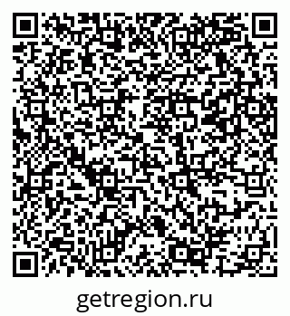 79069367291