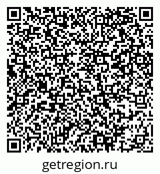 79069367293