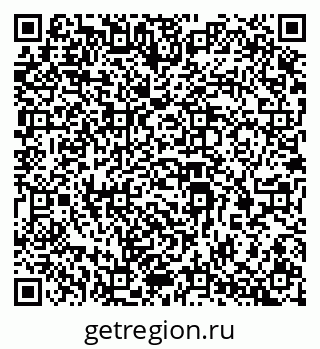 79069367294