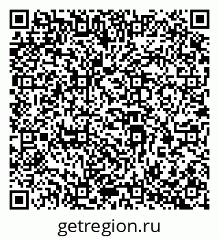 79069367303
