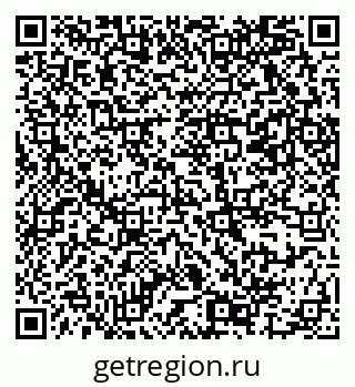 79069367309