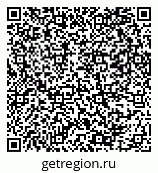 79069367310