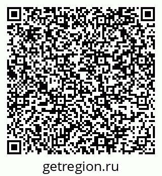 79069367311
