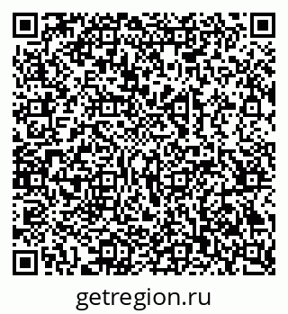 79069367312