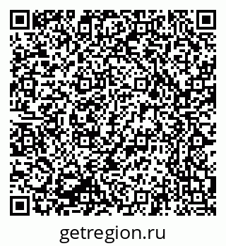 79069367313