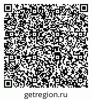 79069367314