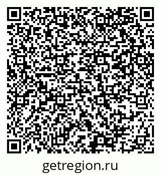 79069367315