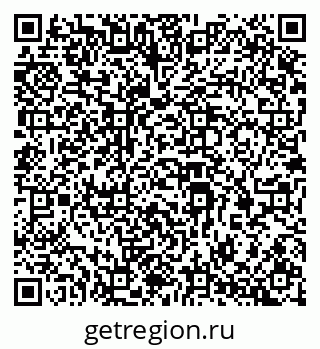 79069367318