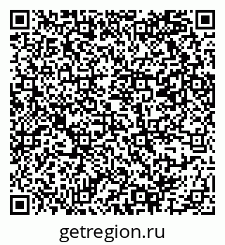 79069367320