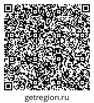 79069367321