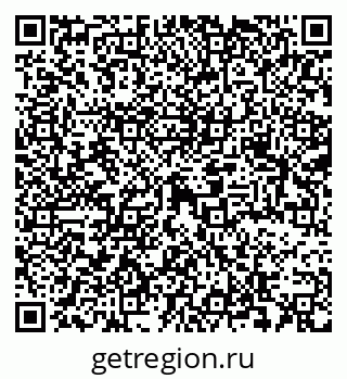 79069367322