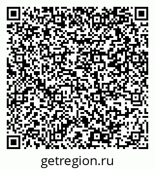 79069367323