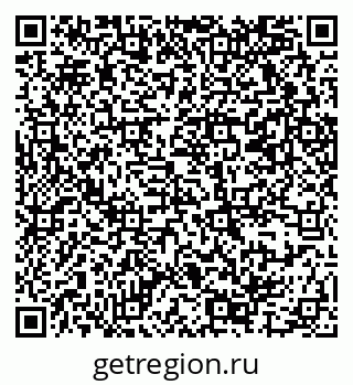 79069367324