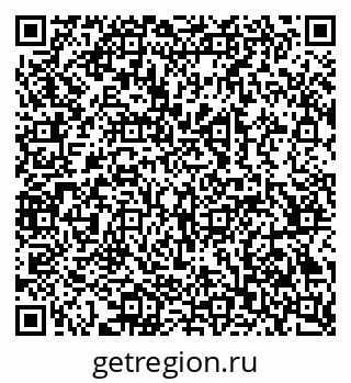 79069367330