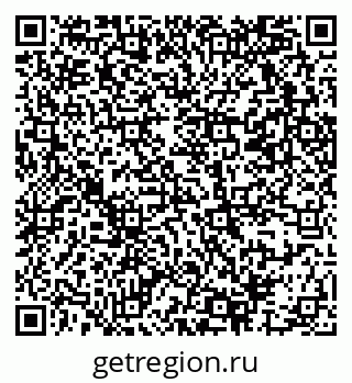 79069367333