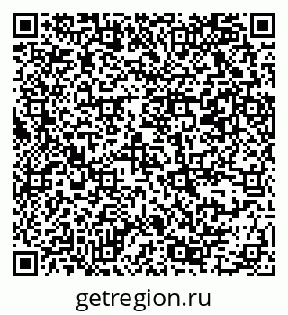 79069367341