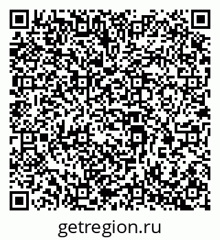 79069367343