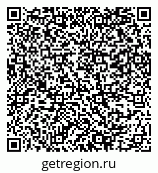 79069367344