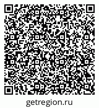 79069367345
