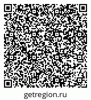79069367346
