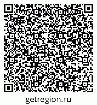 79069367347