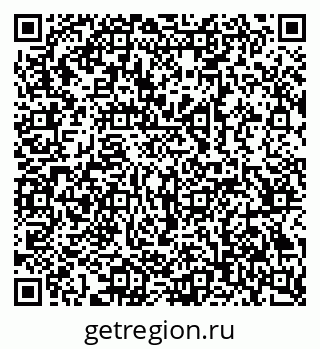 79069367348