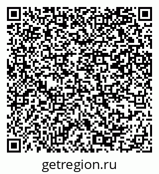 79069367350