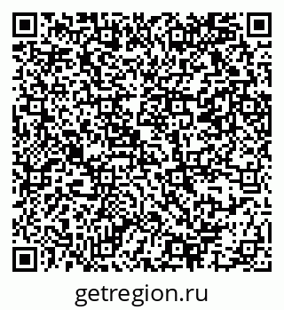 79069367353