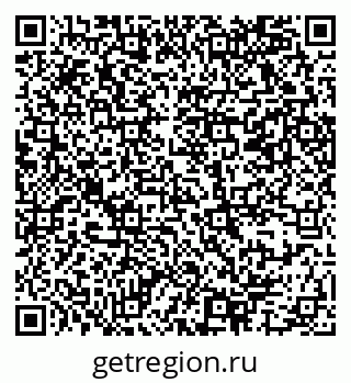 79069367355