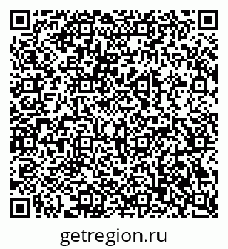 79069367357