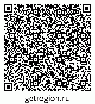 79069367360