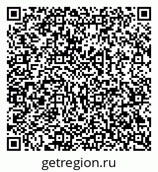 79069367362