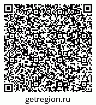 79069367363