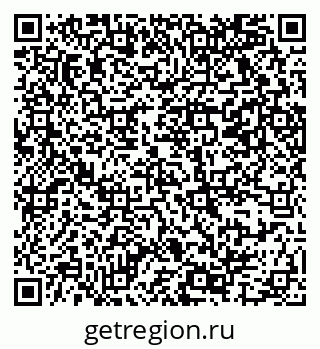 79069367365