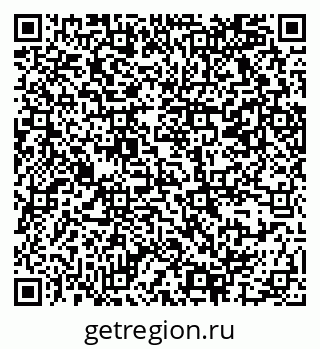 79069367368