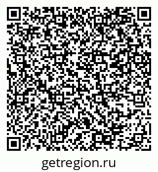 79069367372