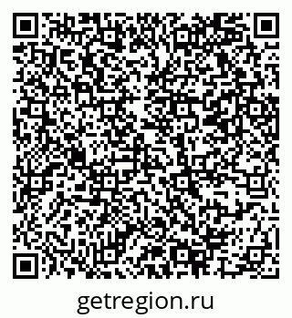 79069367376