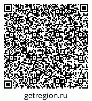 79069367377