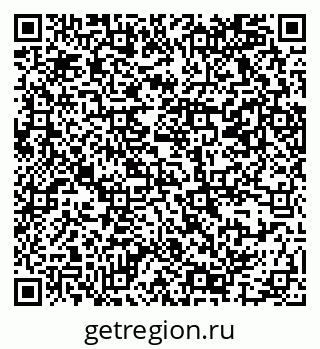 79069367380