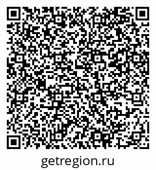 79069367384