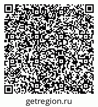 79069367388