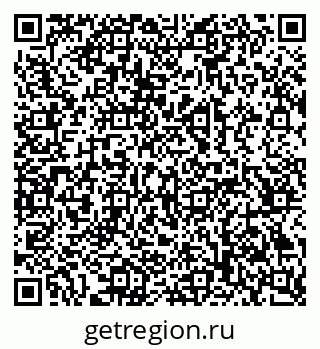 79069367392