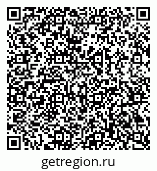 79069367396