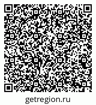 79069367397